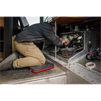 Tapis repose-genoux Packout, 18,7" lo x 13,7" la, 2,2" &eacute;pais St. Lawrence Industrial & Safety Supply