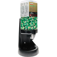 Prefilled Mega Bullet BioSoft Dispenser St. Lawrence Industrial & Safety Supply