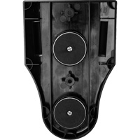 Magnetic Bracket for PIP&reg; Prefilled Earplug Dispensers St. Lawrence Industrial & Safety Supply