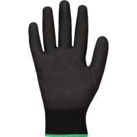 KnitActiv Pro Cold-Rated Gloves, Size Small, PVC Coated, Nylon/Acrylic Shell, ASTM ANSI Level A5 St. Lawrence Industrial & Safety Supply