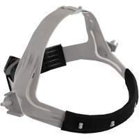 Replacement Ratchet Adjustable Headgear St. Lawrence Industrial & Safety Supply