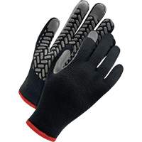 Gant en acrylique Deny avec prise en PVC, Taille Petit St. Lawrence Industrial & Safety Supply