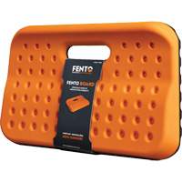 FENTO BOARD Kneeling Pad St. Lawrence Industrial & Safety Supply