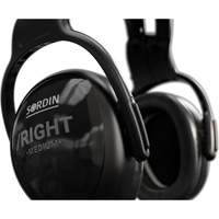 Earmuffs
