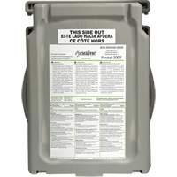 Fendall 2000 Replacement Cartridge St. Lawrence Industrial & Safety Supply