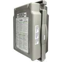 Fendall 2000 Replacement Cartridge St. Lawrence Industrial & Safety Supply