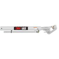DBI-SALA&reg; Confined Space Anodized Long Reach Davit Arm St. Lawrence Industrial & Safety Supply