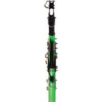 DBI-SALA&reg; Confined Space Short Reach Davit Arm St. Lawrence Industrial & Safety Supply