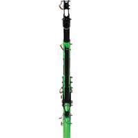DBI-SALA&reg; Confined Space Long Reach Davit Arm St. Lawrence Industrial & Safety Supply