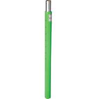 DBI-SALA&reg; Confined Space Lower Davit Mast Extension, 57" St. Lawrence Industrial & Safety Supply