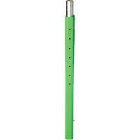 DBI-SALA&reg; Confined Space Lower Davit Mast Extension, 57" St. Lawrence Industrial & Safety Supply