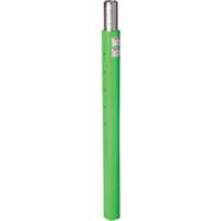 DBI-SALA&reg; Confined Space Lower Davit Mast Extension, 114.3 cm St. Lawrence Industrial & Safety Supply