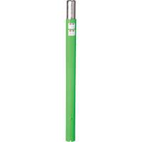 DBI-SALA&reg; Confined Space Lower Davit Mast Extension, 114.3 cm St. Lawrence Industrial & Safety Supply