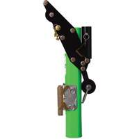 DBI-SALA&reg; Confined Space Universal Davit Mast St. Lawrence Industrial & Safety Supply