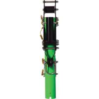 DBI-SALA&reg; Confined Space Universal Davit Mast St. Lawrence Industrial & Safety Supply