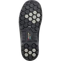 Bottes de s&eacute;curit&eacute; Ice Hero II pour hommes, Cuir, Semelle R&eacute;sistant aux perforations, Pointure 7 St. Lawrence Industrial & Safety Supply