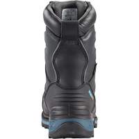 Bottes de s&eacute;curit&eacute; Ice Monster pour hommes, Cuir, Semelle R&eacute;sistant aux perforations, Pointure 7 St. Lawrence Industrial & Safety Supply
