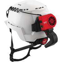 Ventilateur de refroidissement BOLT REDLITHIUM St. Lawrence Industrial & Safety Supply