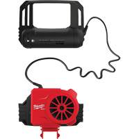 Ventilateur de refroidissement BOLT REDLITHIUM St. Lawrence Industrial & Safety Supply