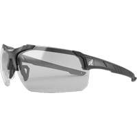 Tacana Vapor Shield Safety Glasses, Anti-Fog/Anti-Reflective, ANSI Z87+/Meets/Exceeds CSA Z94.3 St. Lawrence Industrial & Safety Supply