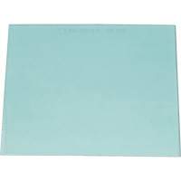 Flip-Front Inside Cover Plate St. Lawrence Industrial & Safety Supply