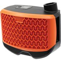 High Altitude Blower Replacement Kit St. Lawrence Industrial & Safety Supply