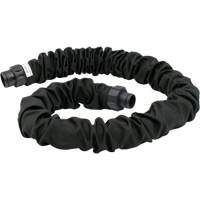 PEAKAIR Breathing Tube with FR Cover St. Lawrence Industrial & Safety Supply