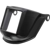 5x4 Flip-Front Adaptor St. Lawrence Industrial & Safety Supply