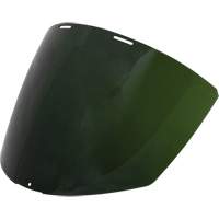 IR3 Visor St. Lawrence Industrial & Safety Supply