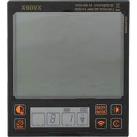 5x4 X90VX Xtreme ADF with Auto-Shade 5 to 14 St. Lawrence Industrial & Safety Supply