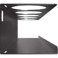 Accessoire pour canette a&eacute;rosol pour armoire de produits inflammables Utili-Guard+ St. Lawrence Industrial & Safety Supply