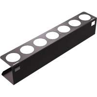 Accessoire pour tube de calfeutrage, pour armoires de produits inflammables Utili-Guard+ St. Lawrence Industrial & Safety Supply