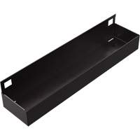 Plateau pour armoires de produits inflammables Utili-Guard+ St. Lawrence Industrial & Safety Supply