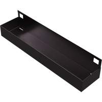Plateau pour armoires de produits inflammables Utili-Guard+ St. Lawrence Industrial & Safety Supply