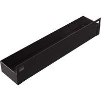 Plateau pour armoires de produits inflammables Utili-Guard+ St. Lawrence Industrial & Safety Supply