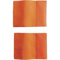 Rallonges &eacute;lastiques pour veste de refroidissement &agrave; changement de phase Chill-Its 6240 St. Lawrence Industrial & Safety Supply