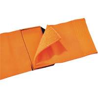 Rallonges &eacute;lastiques pour veste de refroidissement &agrave; changement de phase Chill-Its 6240 St. Lawrence Industrial & Safety Supply