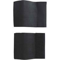 Rallonges &eacute;lastiques pour veste de refroidissement &agrave; changement de phase Chill-Its 6240 St. Lawrence Industrial & Safety Supply