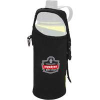 Squids 3775 Can / Bottle Holder & Trap St. Lawrence Industrial & Safety Supply