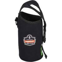 Squids 3775 Can / Bottle Holder & Trap St. Lawrence Industrial & Safety Supply