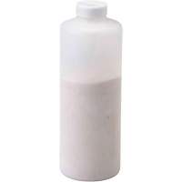 SPC&reg; Chemical Base Neutralizer, Dry, 2 lbs., Caustic St. Lawrence Industrial & Safety Supply