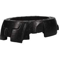 Replacement Foam Liner for RZRBackIndustrial Climbing Helmet St. Lawrence Industrial & Safety Supply