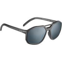 Altus Sunglasses, Brown Lens, Anti-Fog/Anti-Reflective/Anti-Scratch, ANSI Z87+ St. Lawrence Industrial & Safety Supply