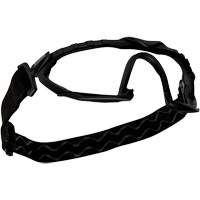 Trousse de mousse & courroie de rechange Combat St. Lawrence Industrial & Safety Supply
