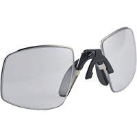 Trousse de lentilles de rechange Combat St. Lawrence Industrial & Safety Supply