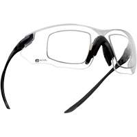 Trousse de lentilles de rechange Combat St. Lawrence Industrial & Safety Supply