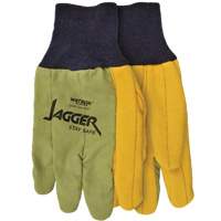 Gants Jagger 511, Taille unique St. Lawrence Industrial & Safety Supply