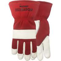Gants d'hiver Red Baron, Taille Petit St. Lawrence Industrial & Safety Supply