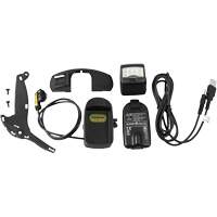Speedglas G5 Non-Air Welding Helmet Task Light Kit 10-0500-01 St. Lawrence Industrial & Safety Supply