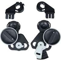 Speedglas G5-03 Pro Hard Hat Adapter St. Lawrence Industrial & Safety Supply